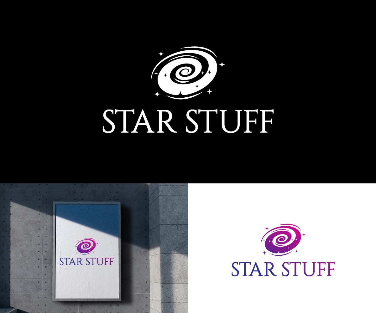 Logo Design by Ansh Design for this project | Design #35642759