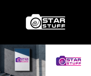Logo Design by Ansh Design for this project | Design: #35642760