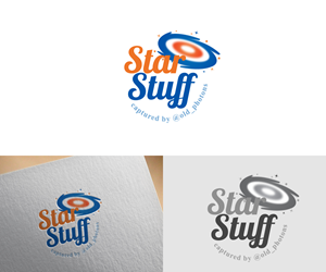 Logo Design by Ansh Design for this project | Design: #35642761