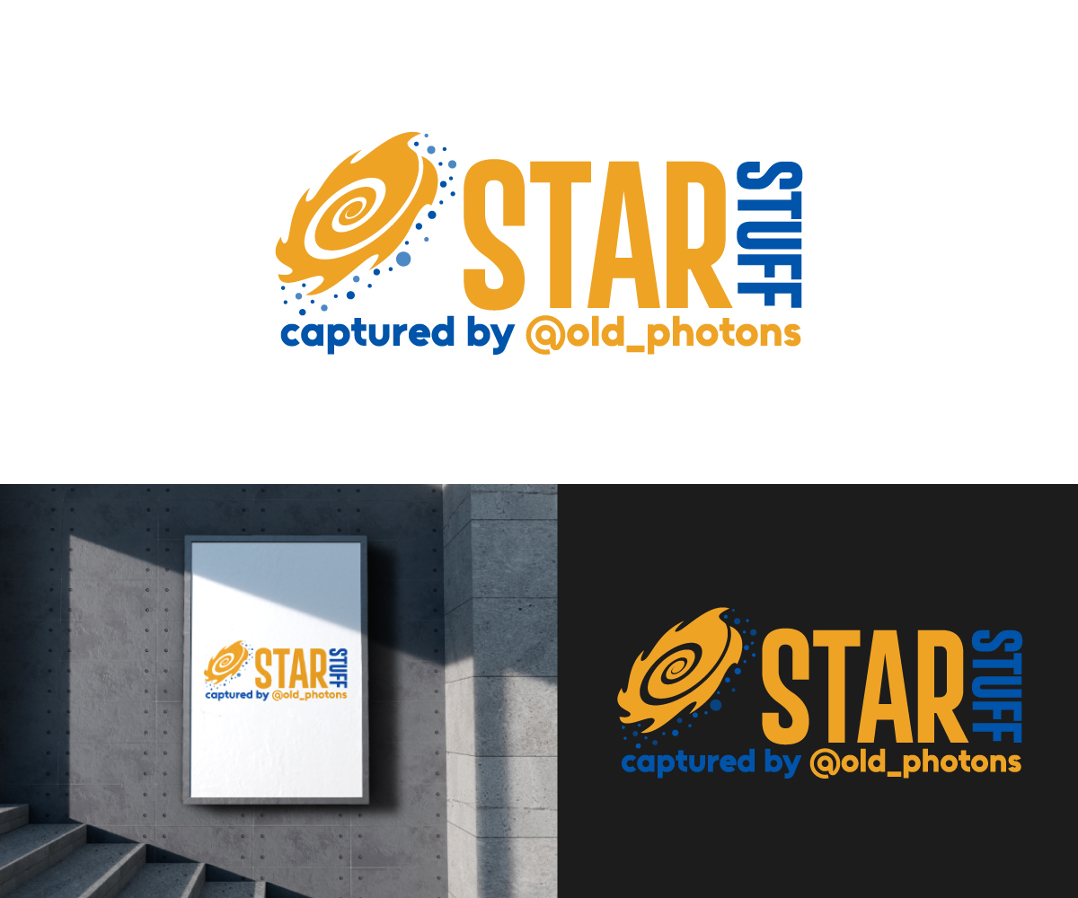 Logo Design by Ansh Design for this project | Design #35642785