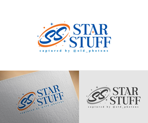 Logo Design by Ansh Design for this project | Design: #35642786
