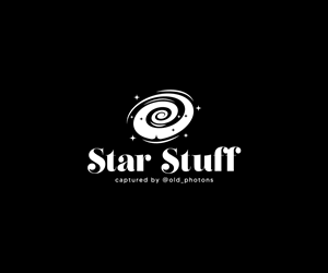 Logo Design by Ansh Design for this project | Design: #35647495