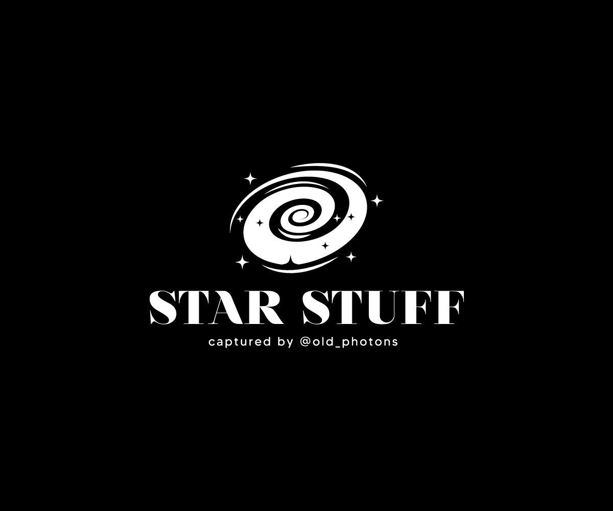 Logo Design by Ansh Design for this project | Design #35647496