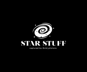 Logo Design by Ansh Design for this project | Design: #35647496