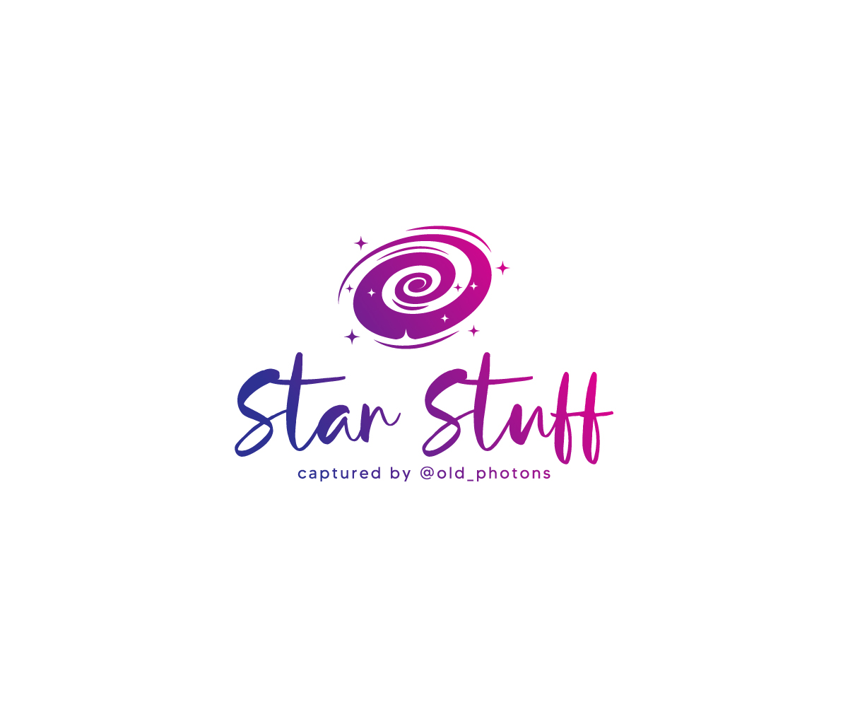 Logo Design by Ansh Design for this project | Design #35647497