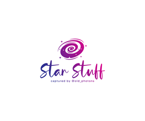 Logo Design by Ansh Design for this project | Design: #35647497
