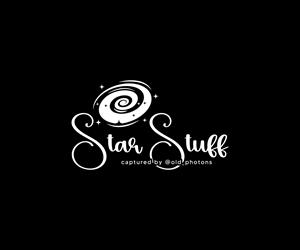 Logo Design by Ansh Design for this project | Design: #35647498