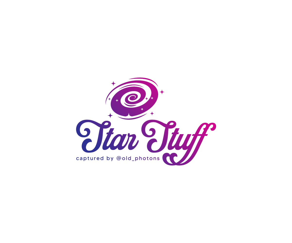 Logo Design by Ansh Design for this project | Design #35647499