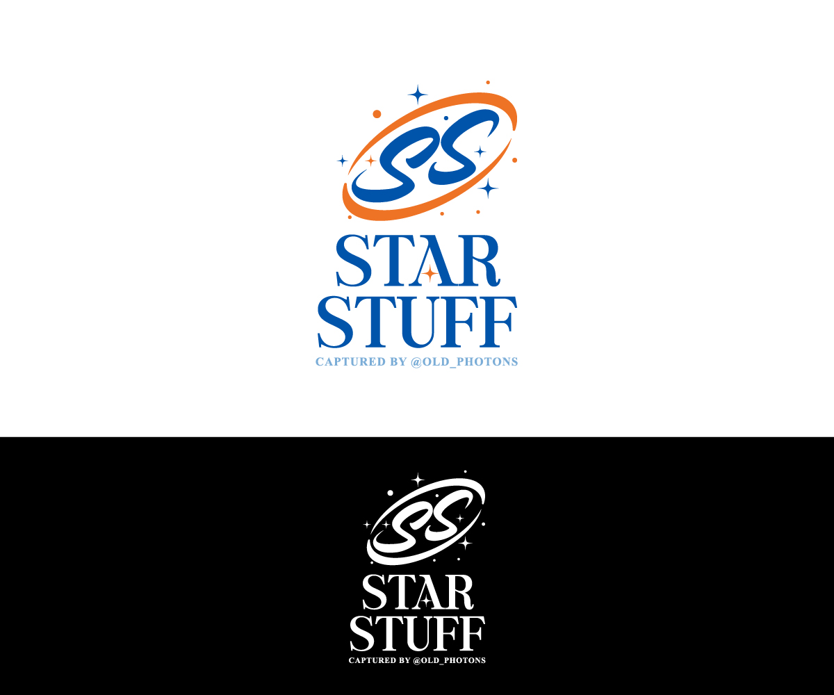 Logo Design by Ansh Design for this project | Design #35647512