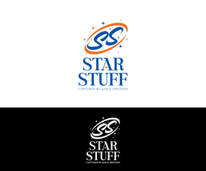 Logo Design by Ansh Design for this project | Design: #35647512