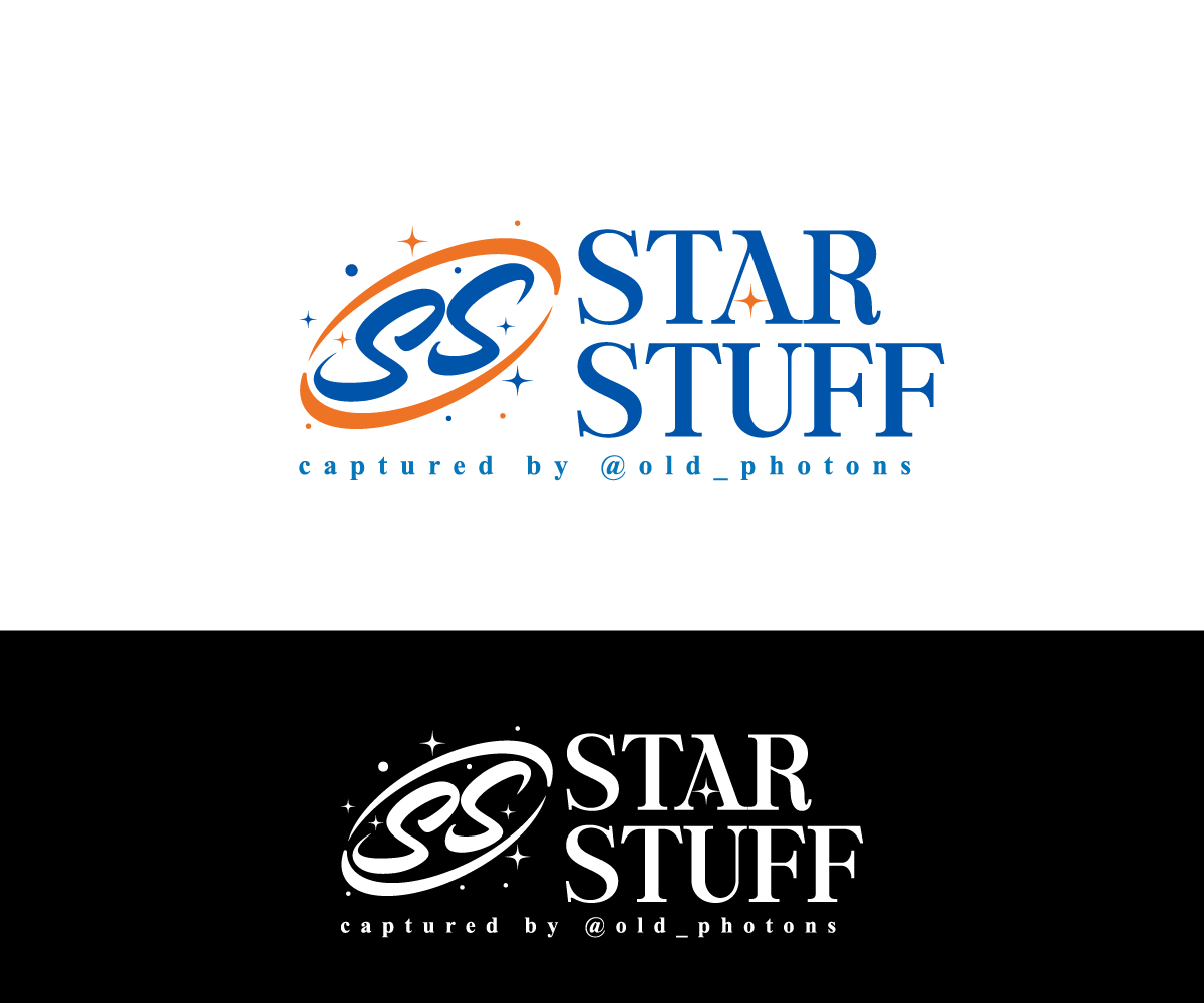 Logo Design by Ansh Design for this project | Design #35647513
