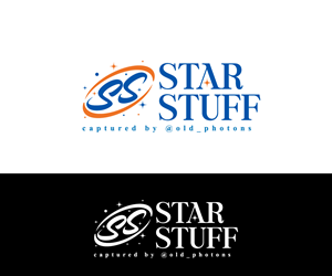 Logo Design by Ansh Design for this project | Design: #35647513