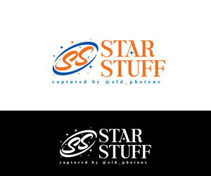 Logo Design by Ansh Design for this project | Design: #35647514
