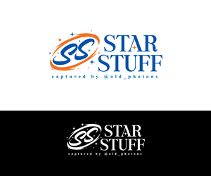 Logo Design by Ansh Design for this project | Design: #35647515