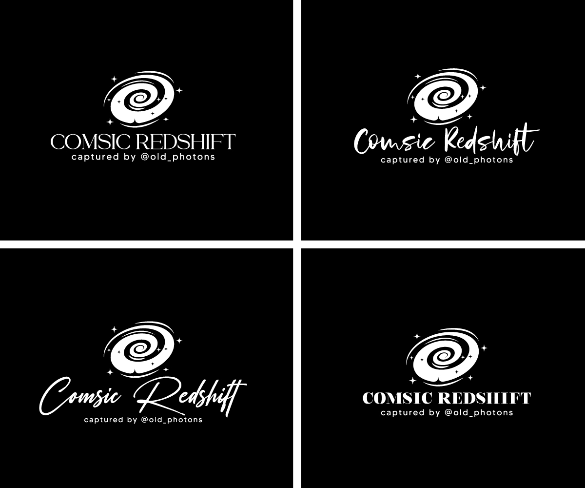Logo Design by Ansh Design for this project | Design #35696093