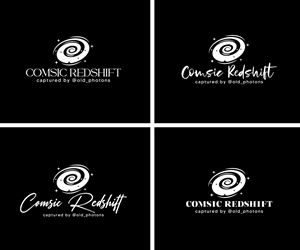 Logo Design by Ansh Design for this project | Design: #35696093