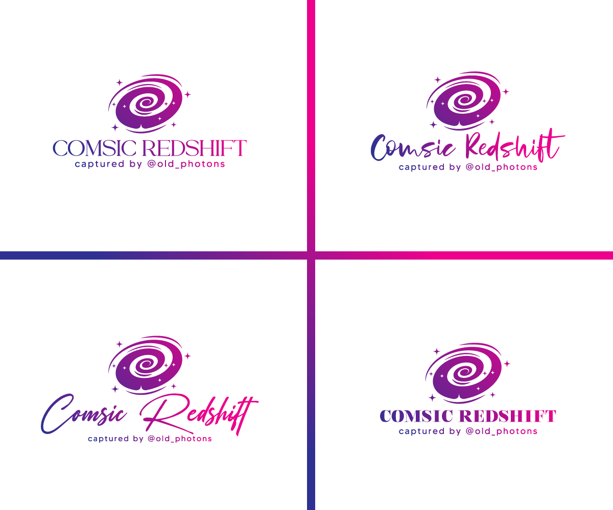 Logo Design by Ansh Design for this project | Design #35696099