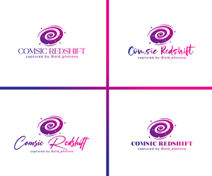 Logo Design by Ansh Design for this project | Design: #35696099