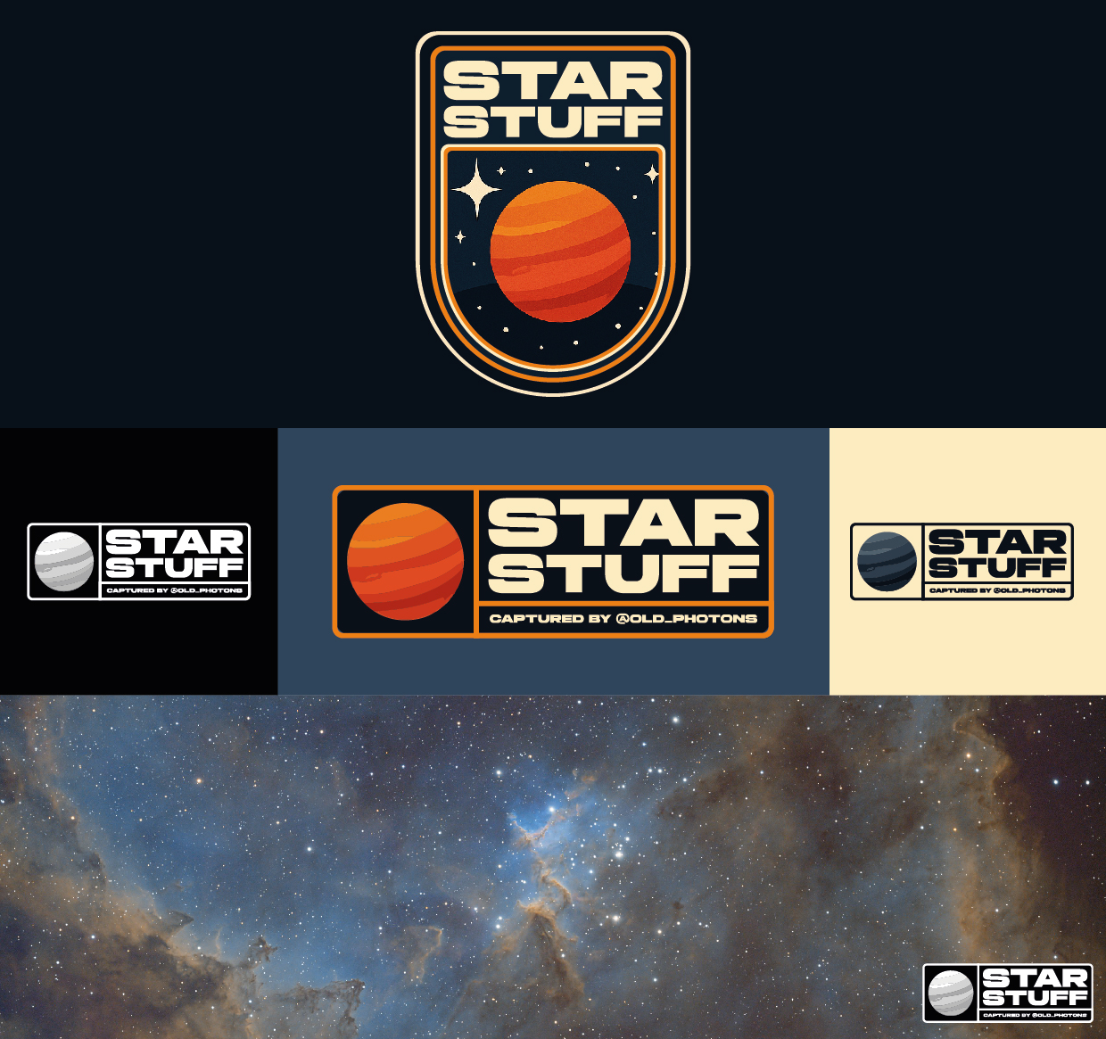 Logo Design by Kore Branding for this project | Design #35654680