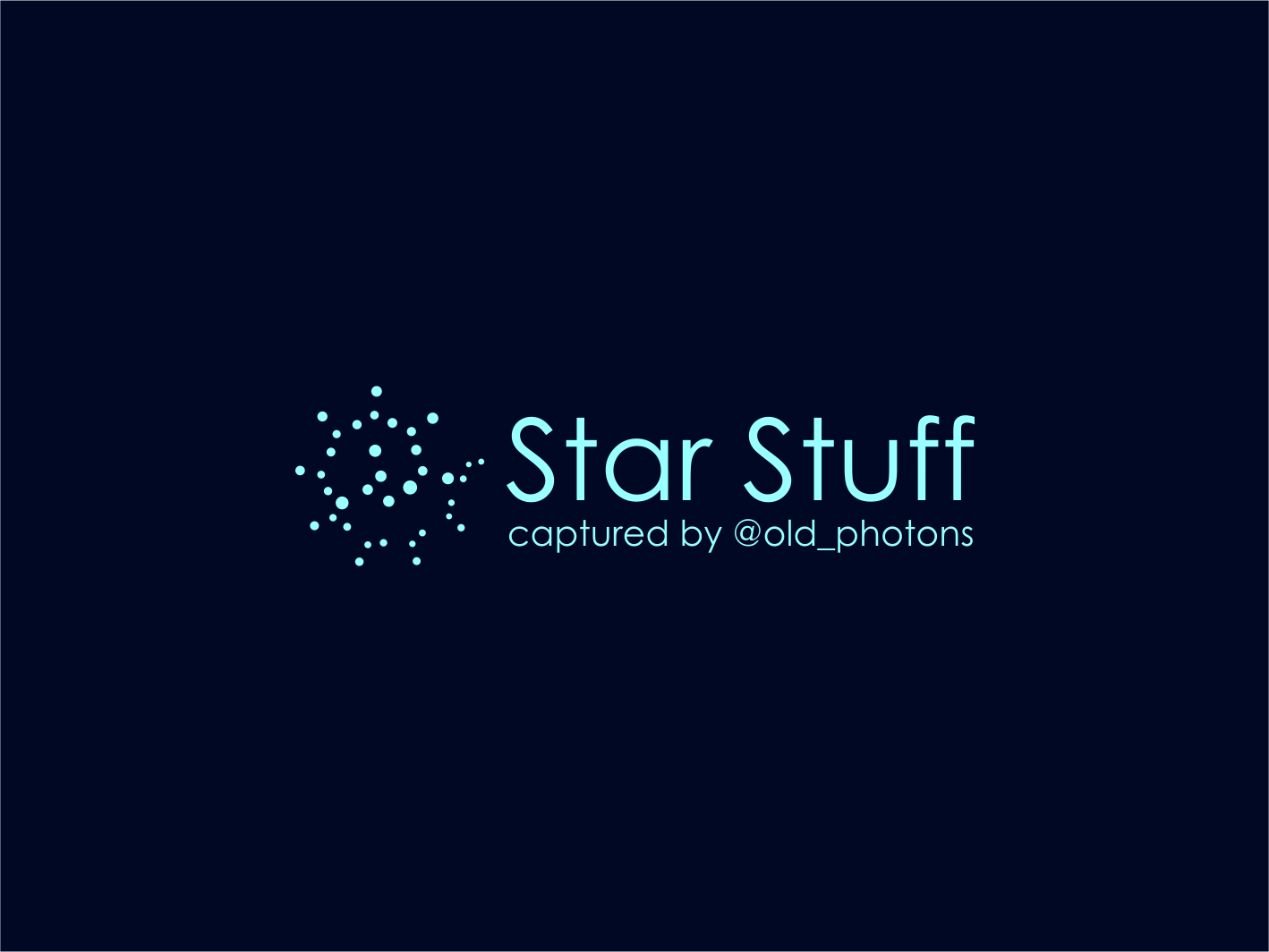 Logo Design by BNdesigner for this project | Design #35646085