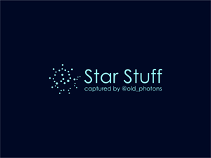 Logo Design by BNdesigner for this project | Design: #35646085