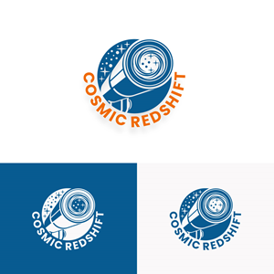 Logo Design by teddy_sign