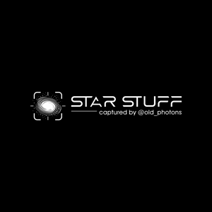 Logo Design by Ashani Bhattacharya for this project | Design: #35645221