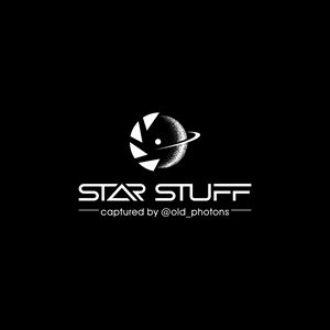 Logo Design by Ashani Bhattacharya for this project | Design: #35645381