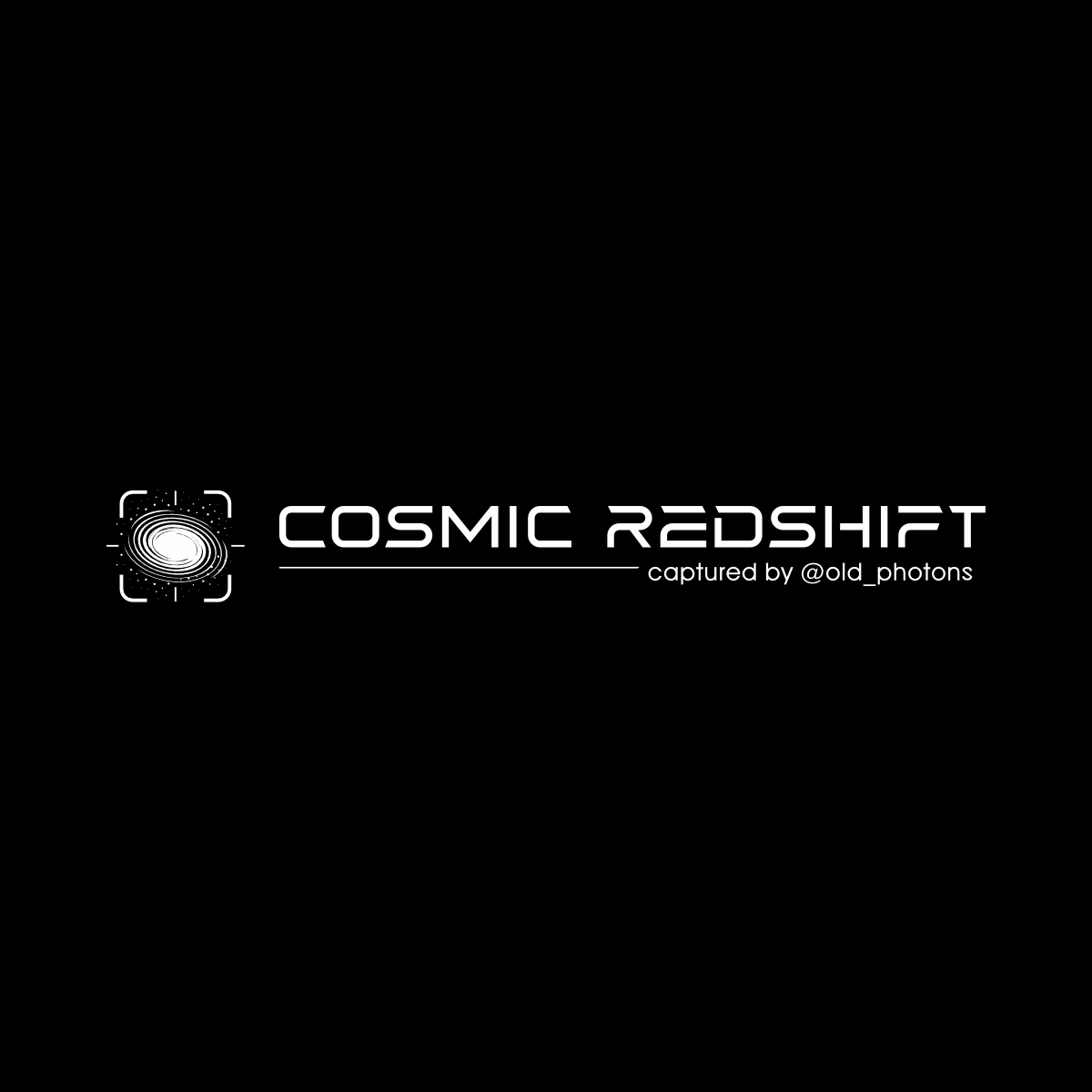 Logo Design by Ashani Bhattacharya for this project | Design #35703117