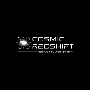 Logo Design by Ashani Bhattacharya for this project | Design: #35703118