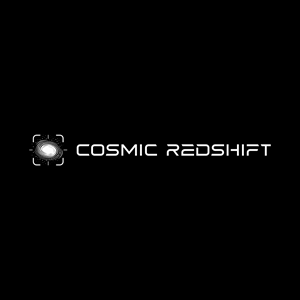 Logo Design by Ashani Bhattacharya for this project | Design: #35703147