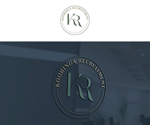 Logo-Design von Luckey yaari für dieses Projekt | Design: #35646144