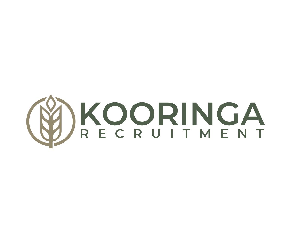 Logo Design by Thati Designs for this project | Design #35643295