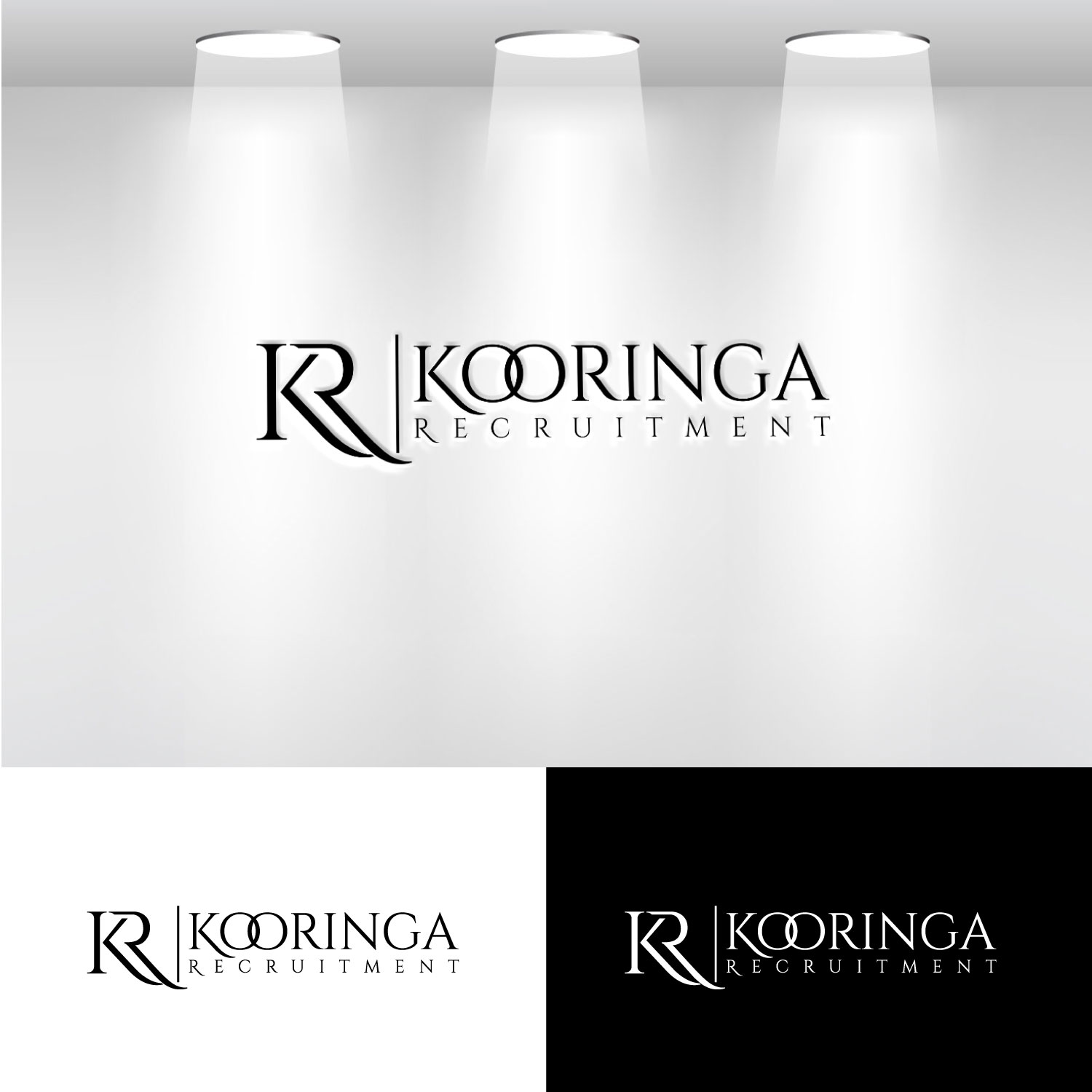 Diseño de Logo por Mi Design1 para este proyecto | Diseño #35640303
