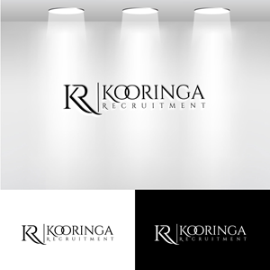 Logo Design by Mi Design1 for this project | Design: #35640303