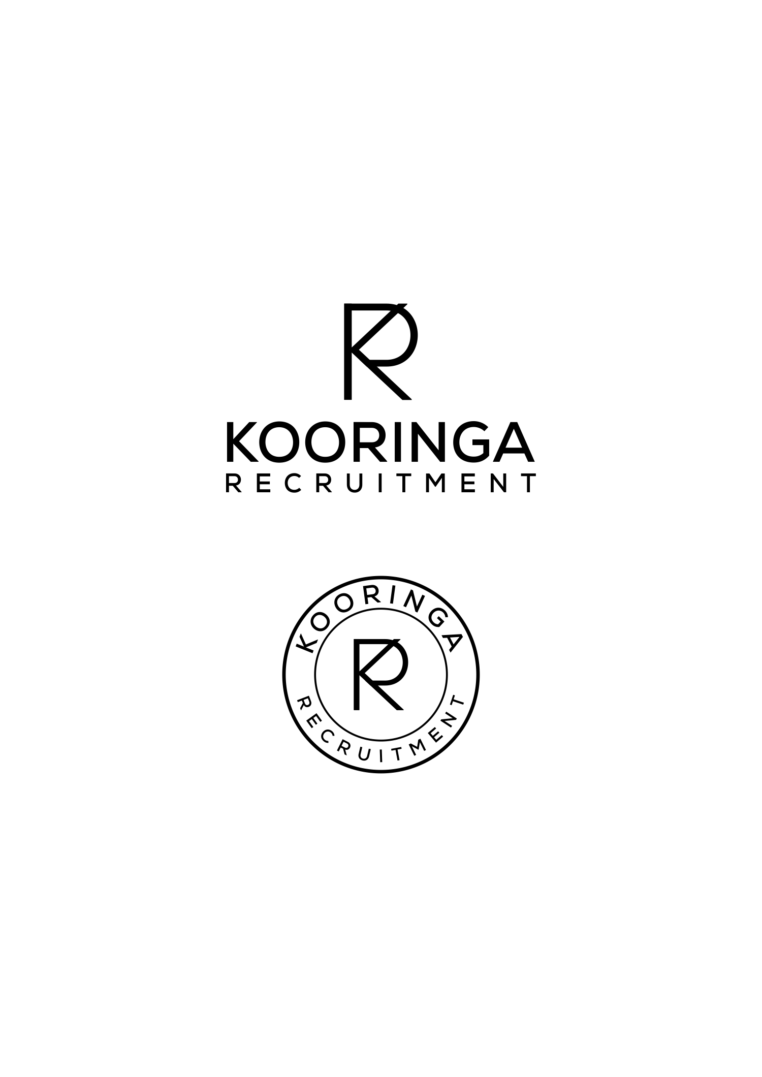 Logo-Design von Atiek für dieses Projekt | Design #35638820