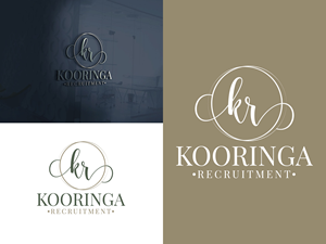 Logo Design by amran mollaa for this project | Design: #35642676