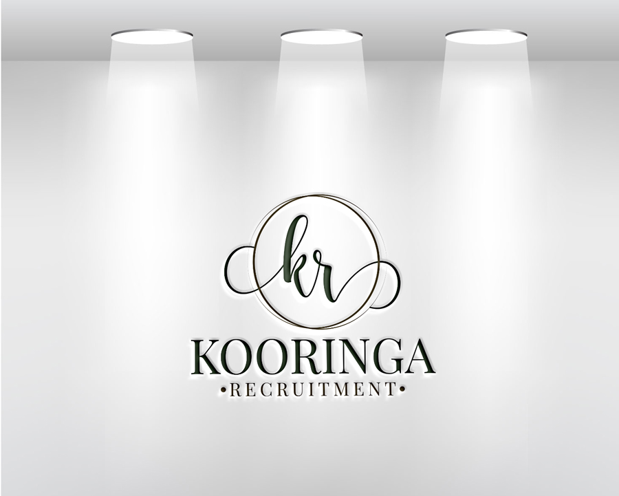 Logo Design by amran mollaa for this project | Design #35642677