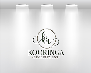 Logo-Design von amran mollaa für dieses Projekt | Design: #35642677