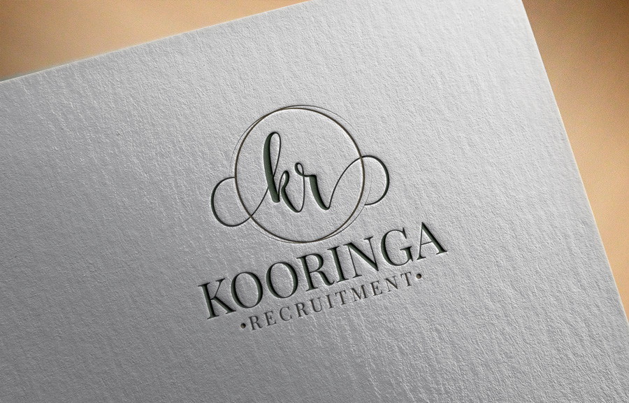 Logo Design by amran mollaa for this project | Design #35642678