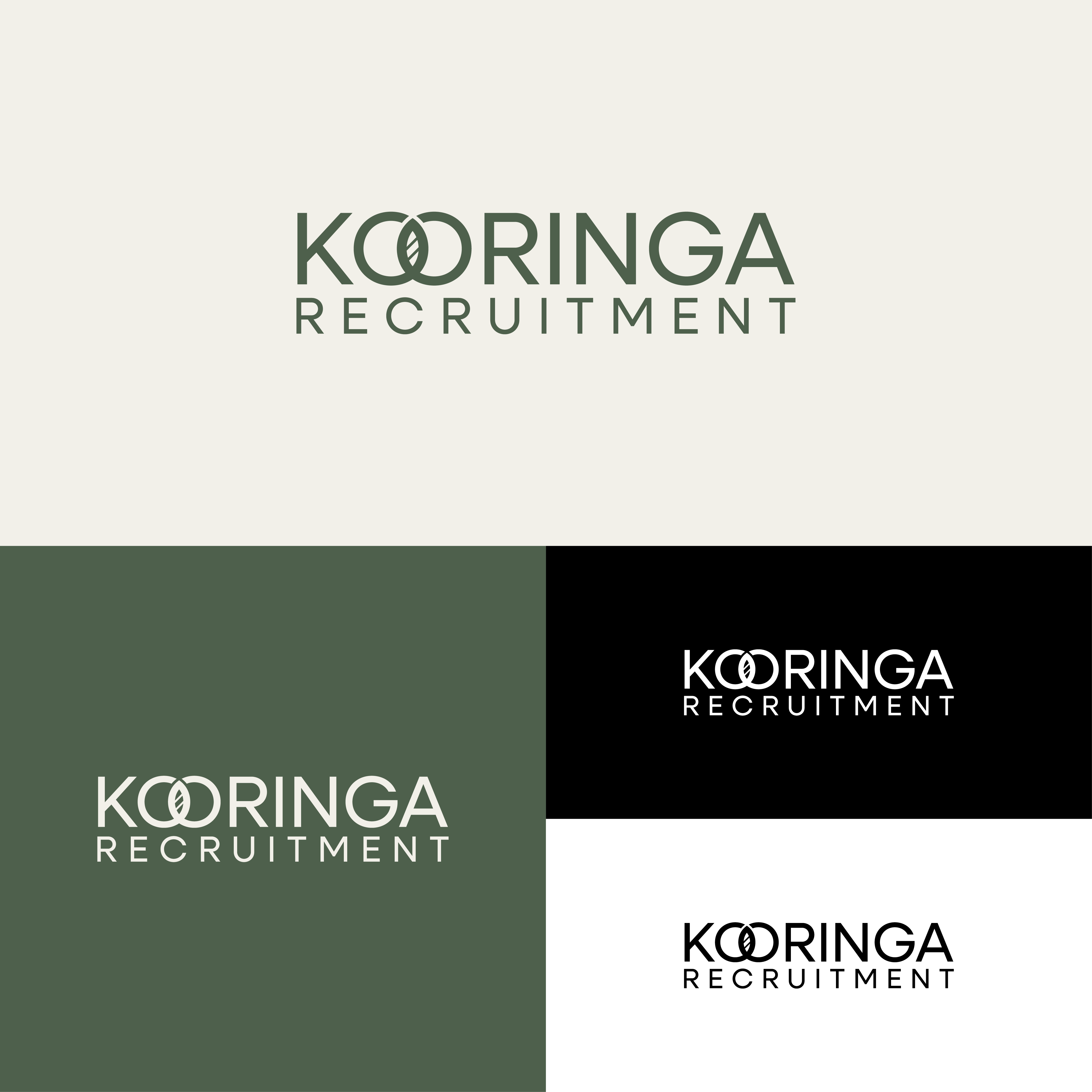 Logo Design by Choiresia.id for this project | Design #35639021