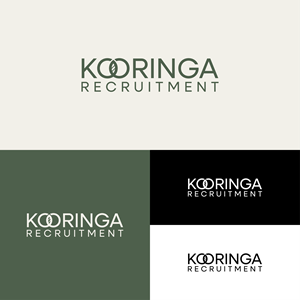 Logo Design by Choiresia.id for this project | Design: #35639021
