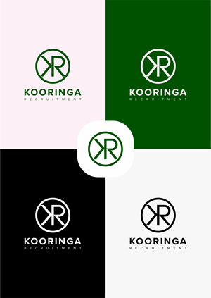 Logo Design by Student_art for this project | Design: #35642035