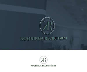 Logo-Design von Srk pix!14 für dieses Projekt | Design: #35649486