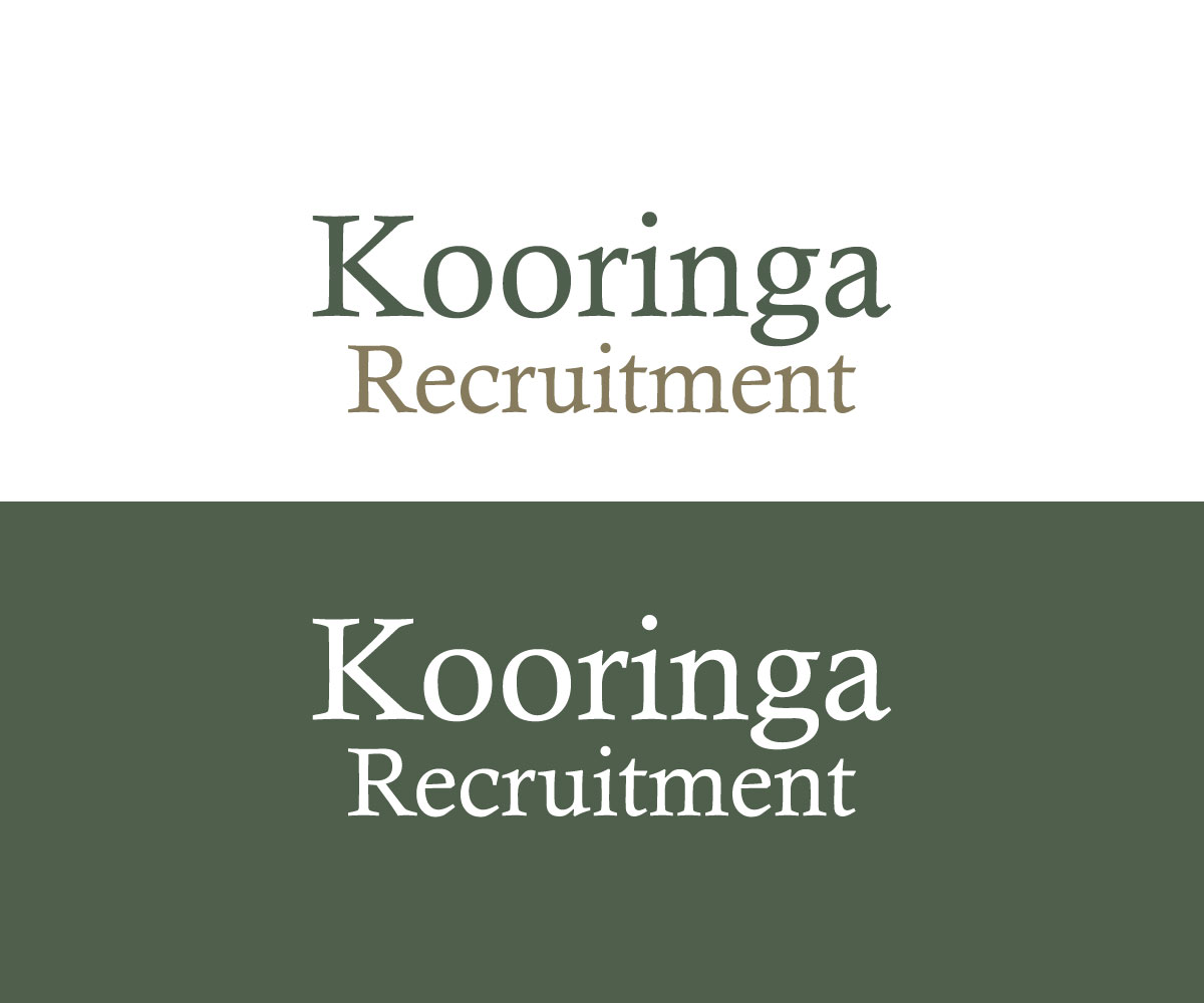 Logo Design by Design_tamim for this project | Design #35676425