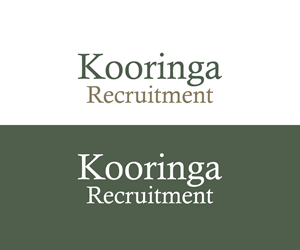 Logo Design by Design_tamim for this project | Design: #35676425