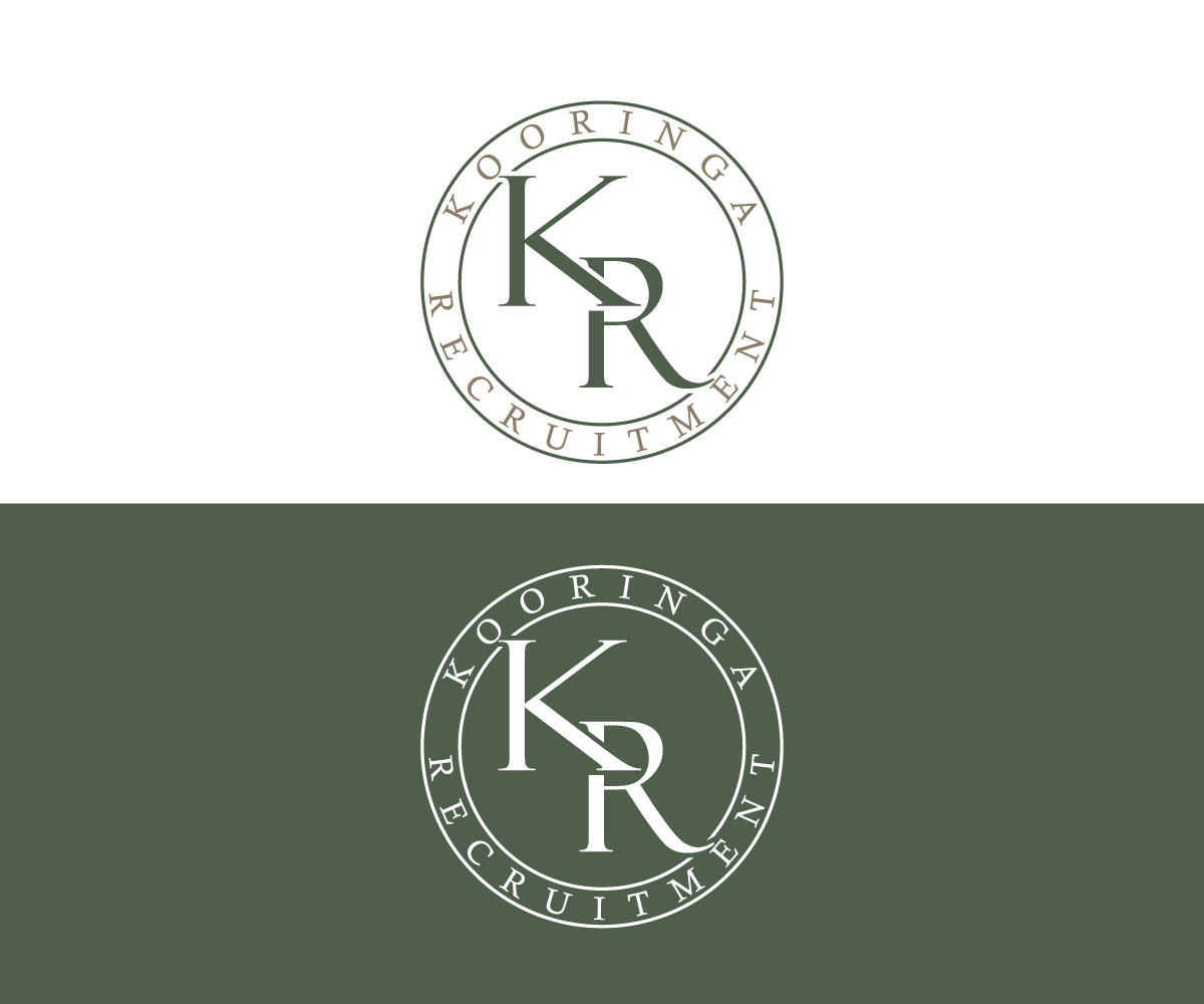 Diseño de Logo por Design_tamim para este proyecto | Diseño #35676426