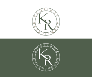 Logo Design by Design_tamim for this project | Design: #35676426