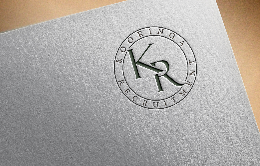 Diseño de Logo por Design_tamim para este proyecto | Diseño #35676427