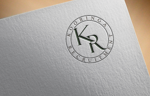 Logo Design by Design_tamim for this project | Design: #35676427